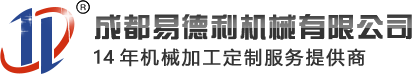 凱尼克自動(dòng)化設(shè)備